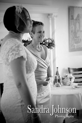 Best Orlando Wedding photographer - Sandra Johnson (SJFoto.com)